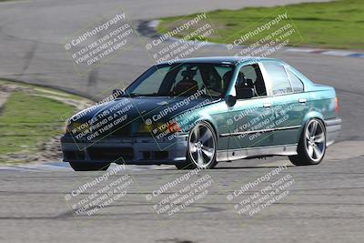 media/Jan-10-2026-Turn8 Trackdays (Sat) [[448b66da83]]/Green/Session 3 (Off Ramp)/